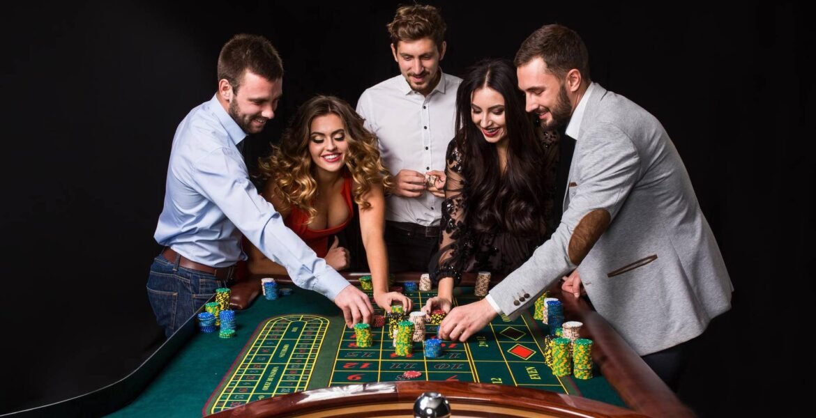 f12 bet br