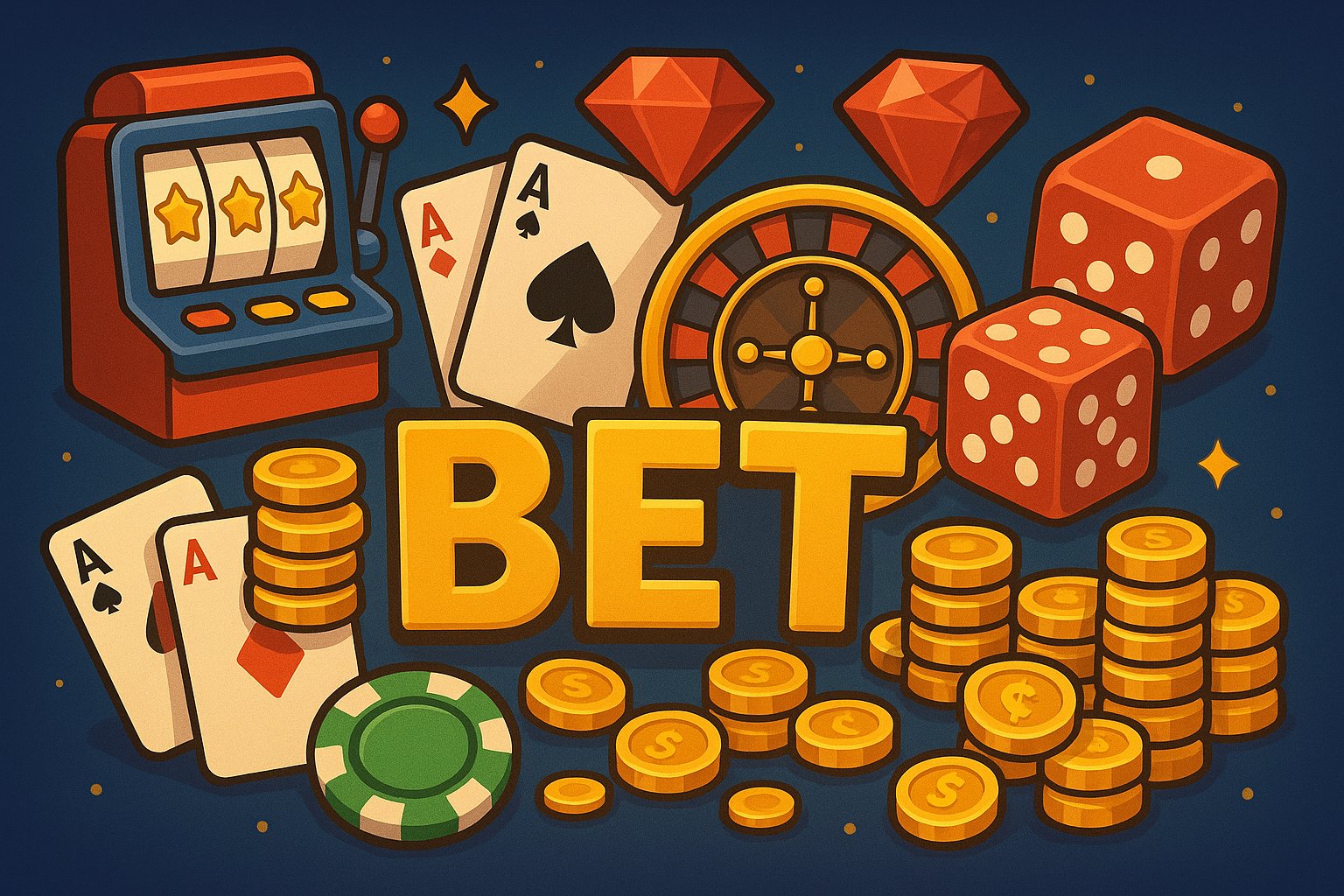 f12 bet br