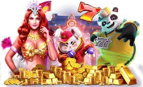 f12 bet br