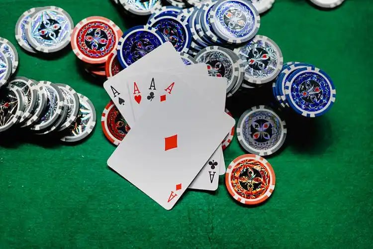 f12 bet br