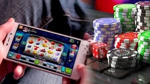 f12 bet br