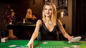 f12 bet br