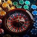 f12 bet br